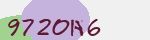 Mã bảo mật