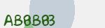 Mã bảo mật