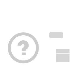 DON BOSCO MỸ THUẬN’S GOT TALENT 2024