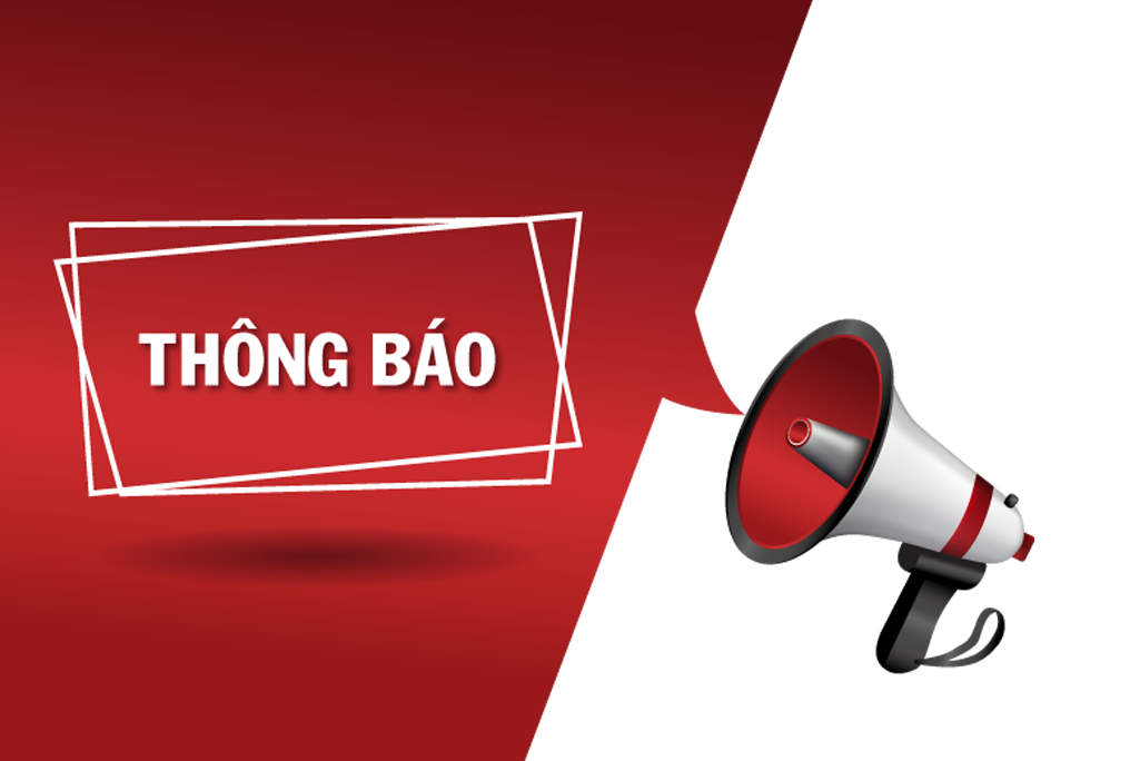 ThongBao